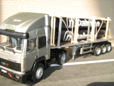 iveco-190-dalmine.JPG