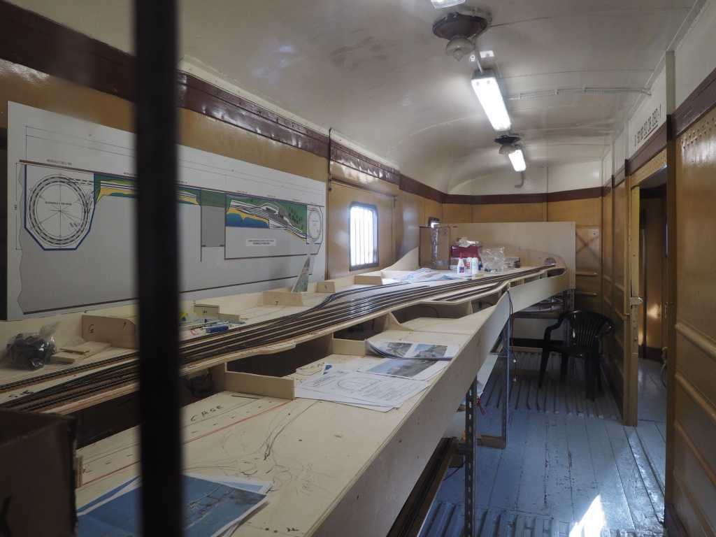 04 zona stazione.jpg