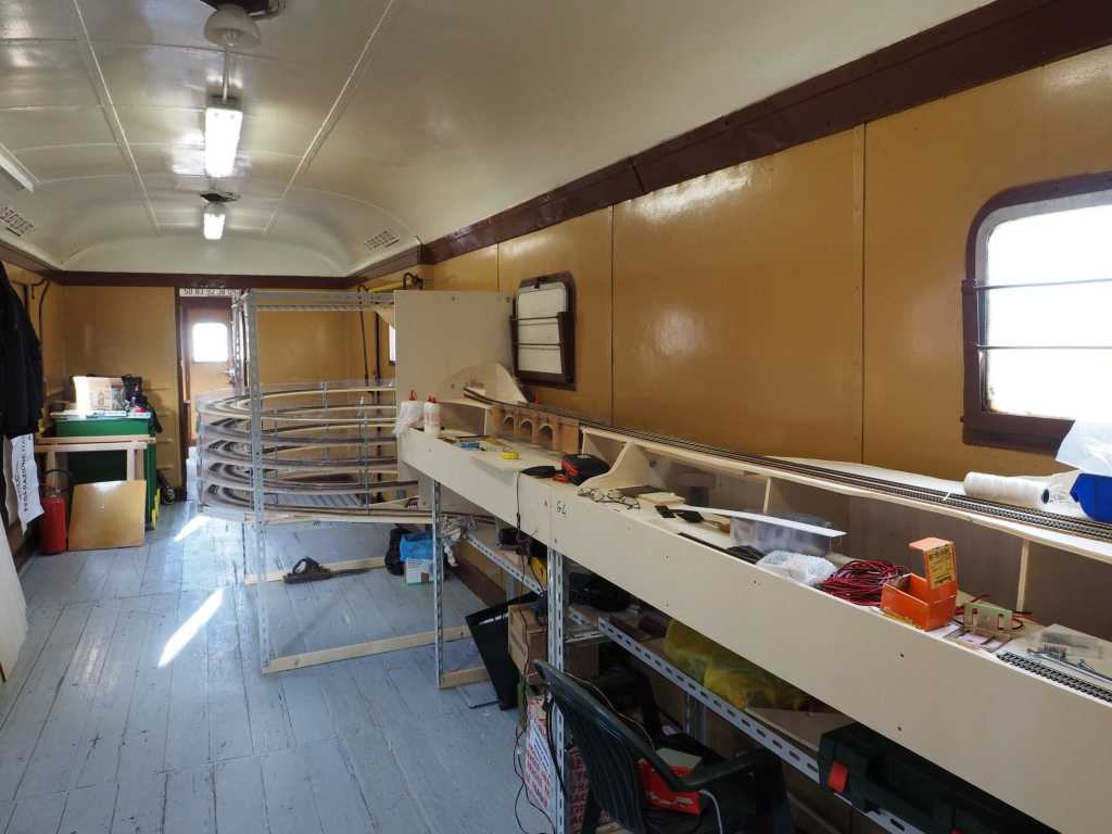 03 zona passerella.jpg