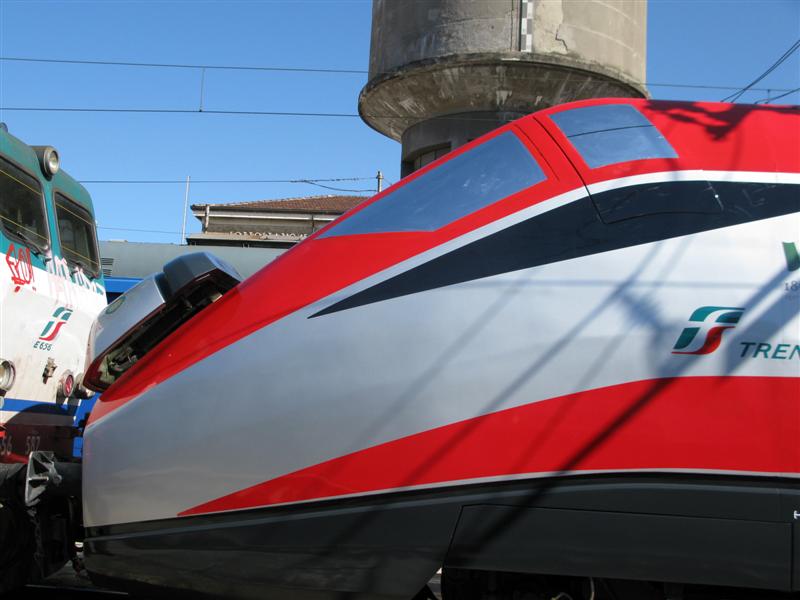 IMG_0069 (Medium).JPG