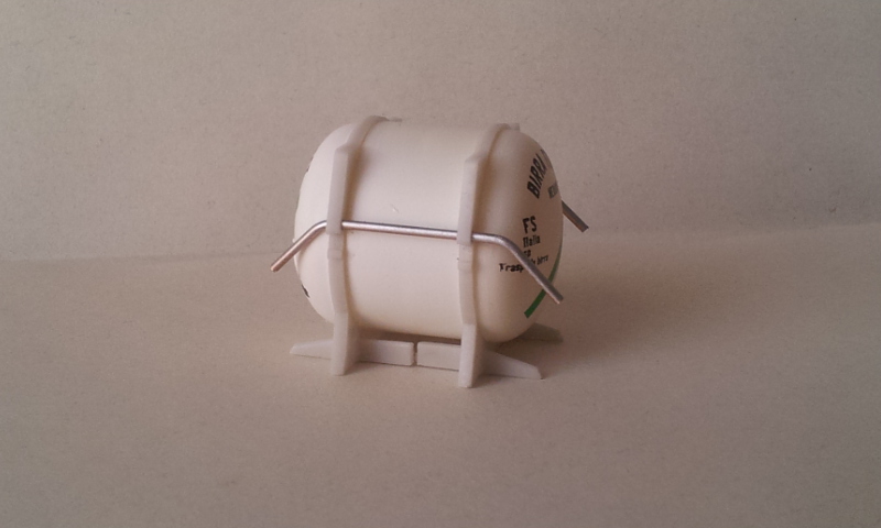 20150131_121146 (3).jpg