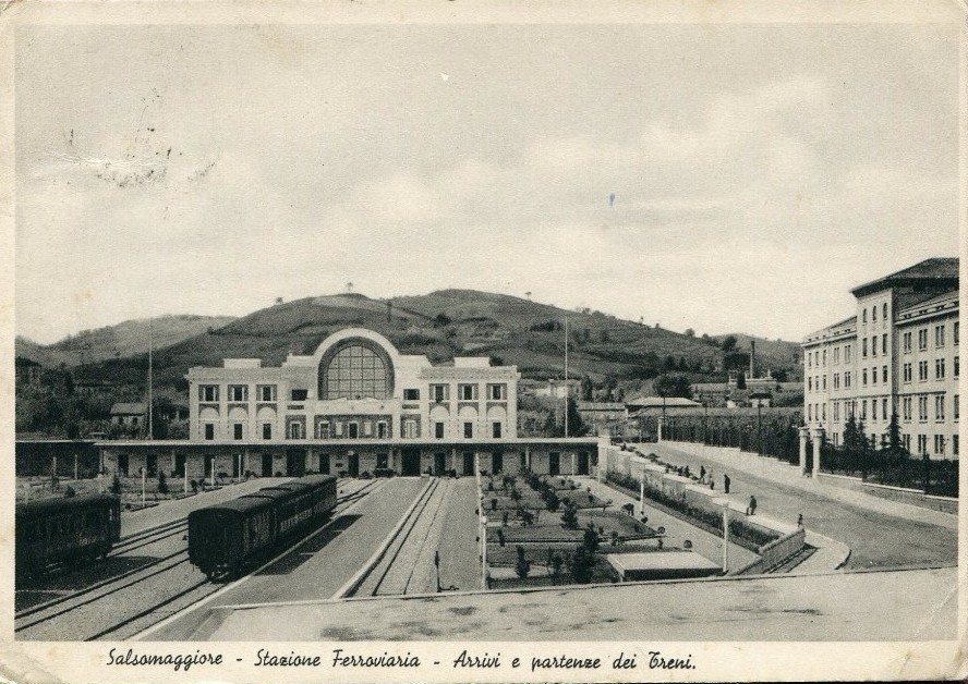 salsomaggiore_0012.jpg