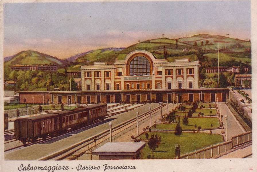 salsomaggiore0_001.jpg