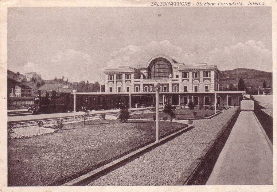 salsomaggiore001.jpg