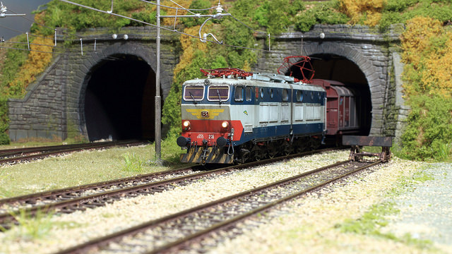 gallerie di Salci.jpg