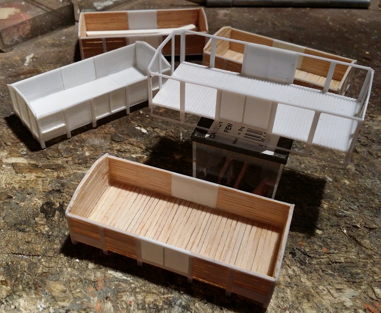 La famiglia si allarga.jpg