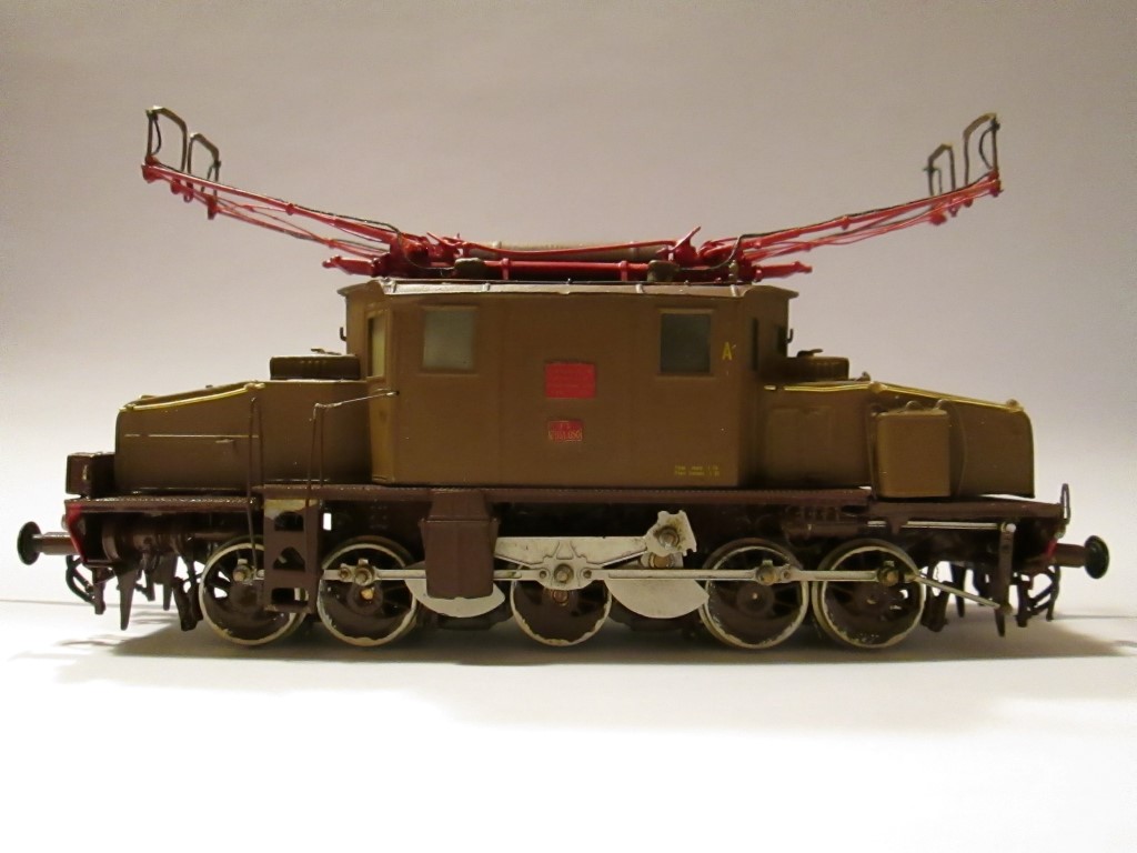 IMG_0310 (Medium).JPG