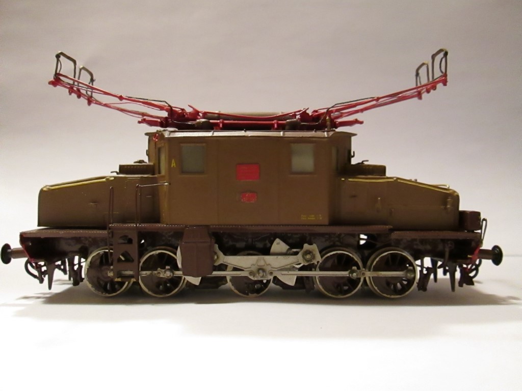 IMG_0311 (Medium).JPG