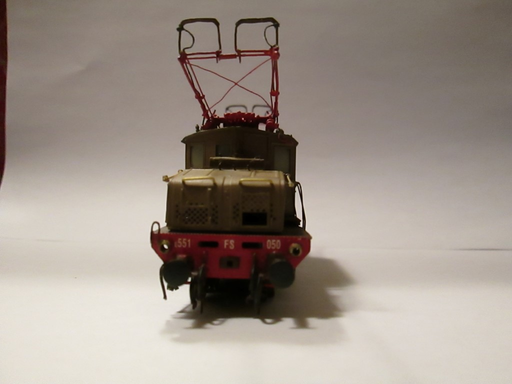 IMG_0313 (Medium).JPG