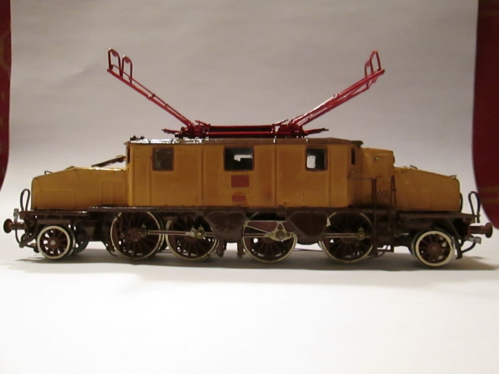 IMG_0315 (Medium).JPG