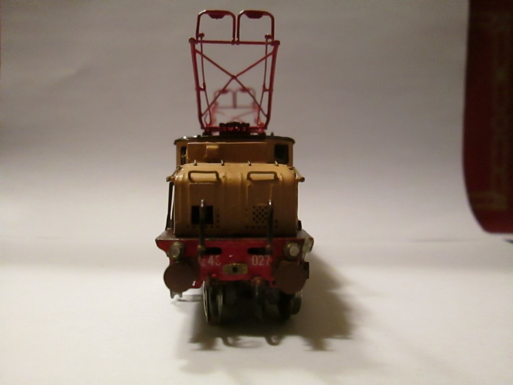 IMG_0319 (Medium).JPG