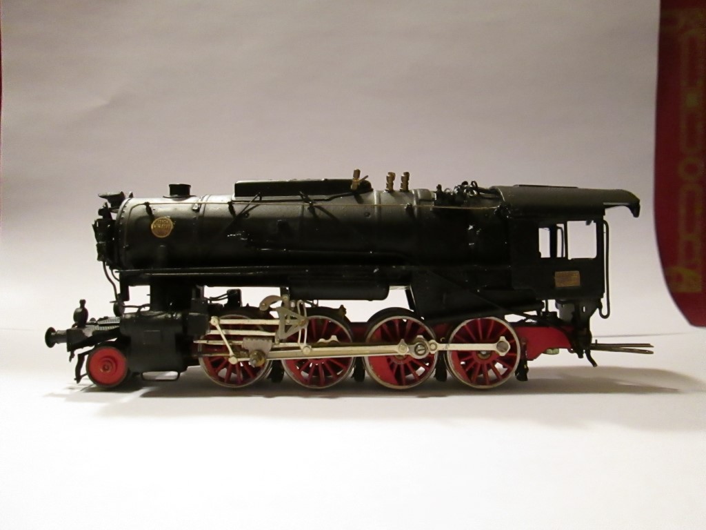 IMG_0320 (Medium).JPG