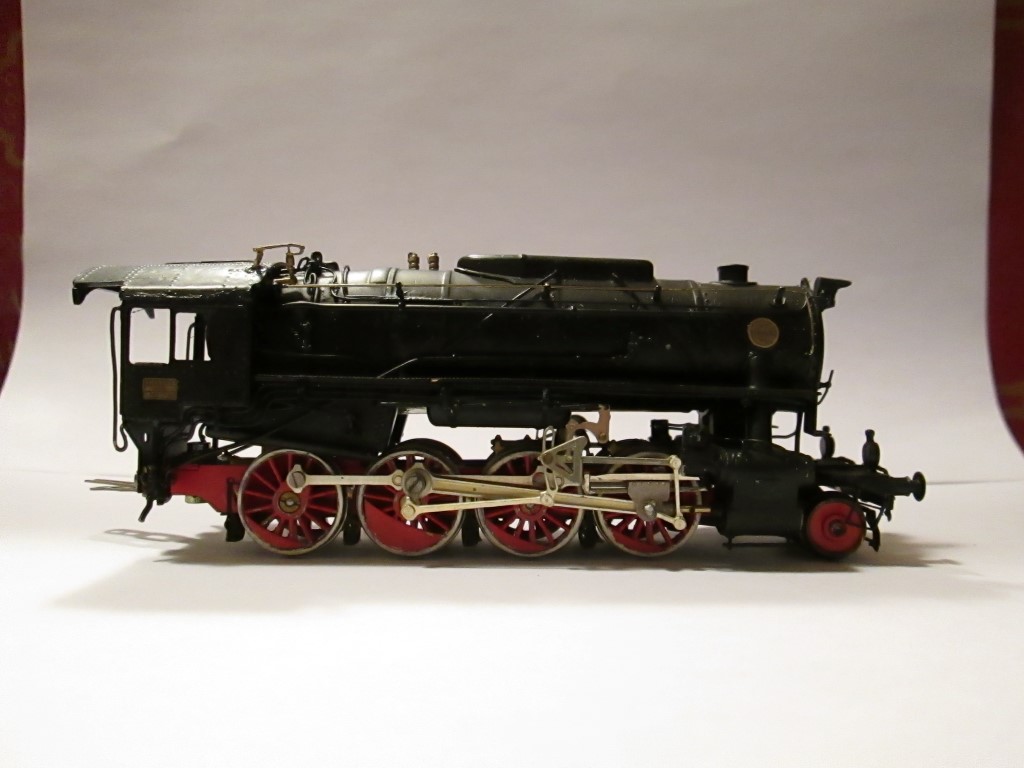 IMG_0321 (Medium).JPG