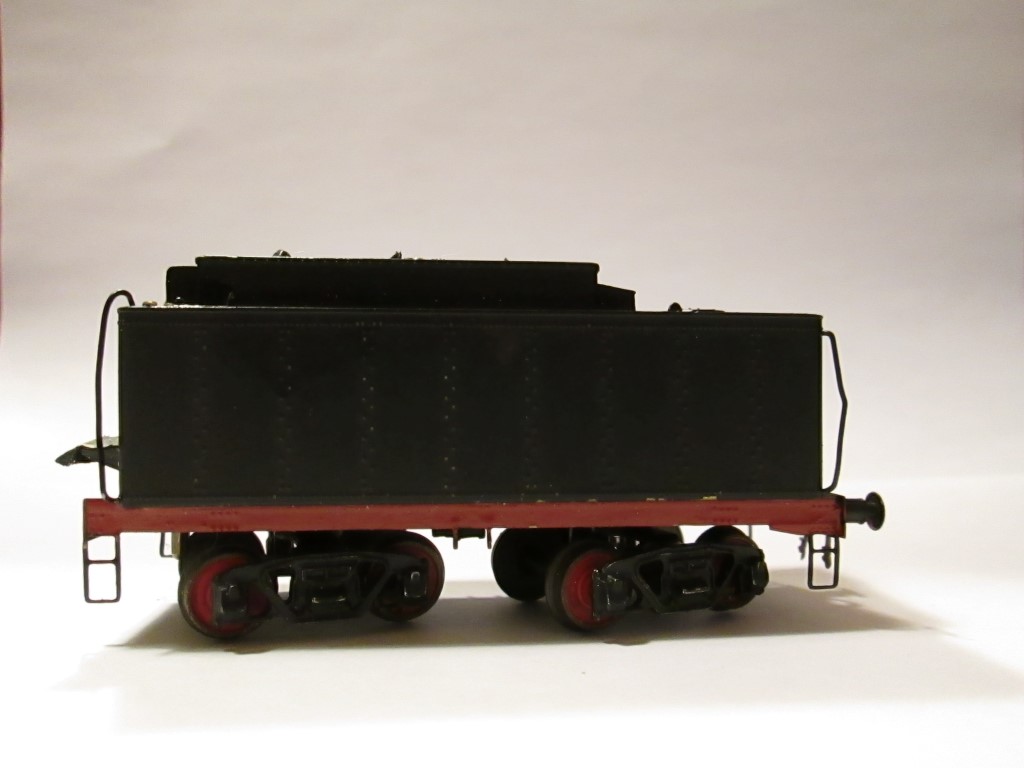 IMG_0326 (Medium).JPG