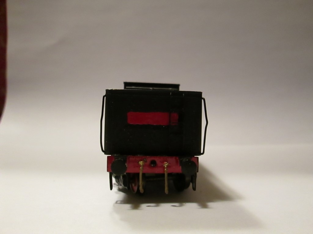 IMG_0327 (Medium).JPG