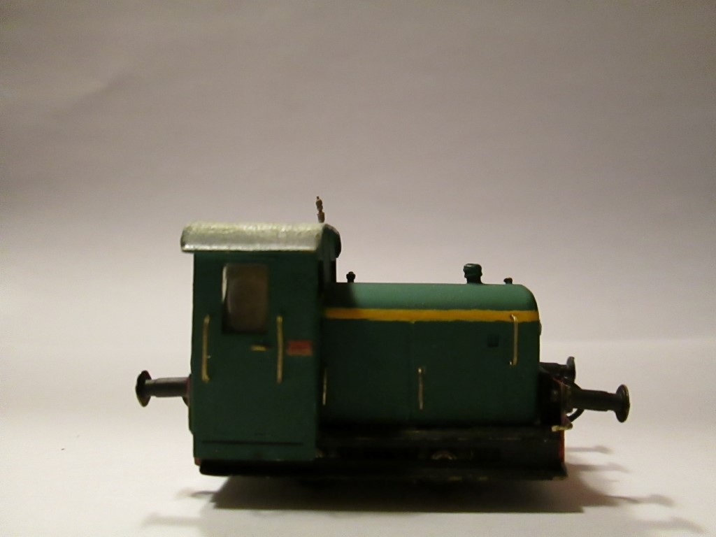 IMG_0328 (Medium).JPG