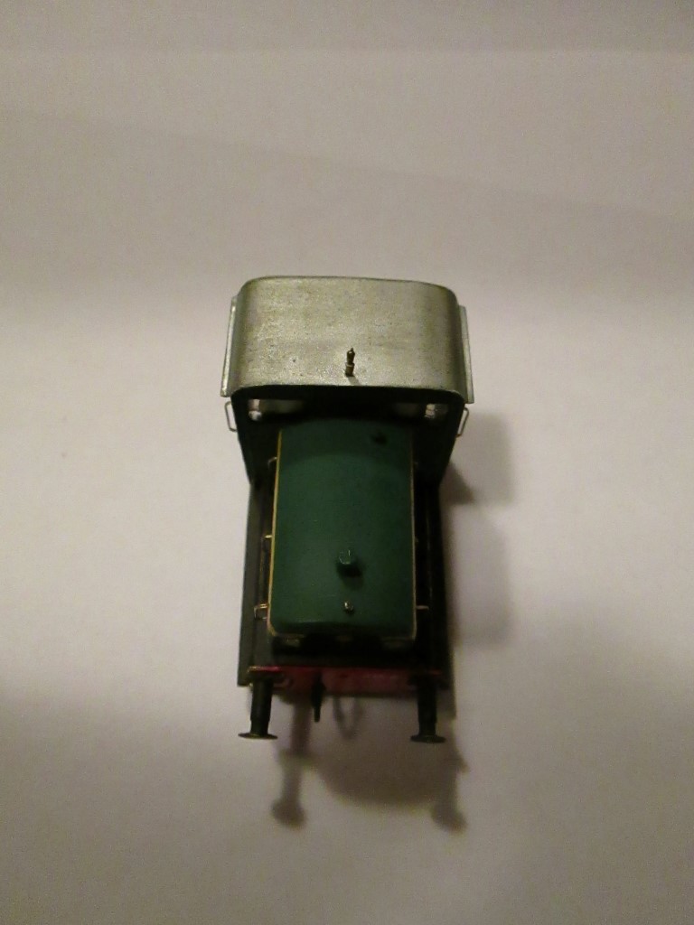 IMG_0332 (Medium).JPG