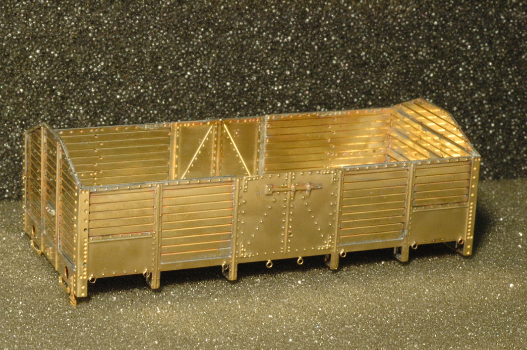 Ltm 1909 cassa 2.prototipoJPG.jpg