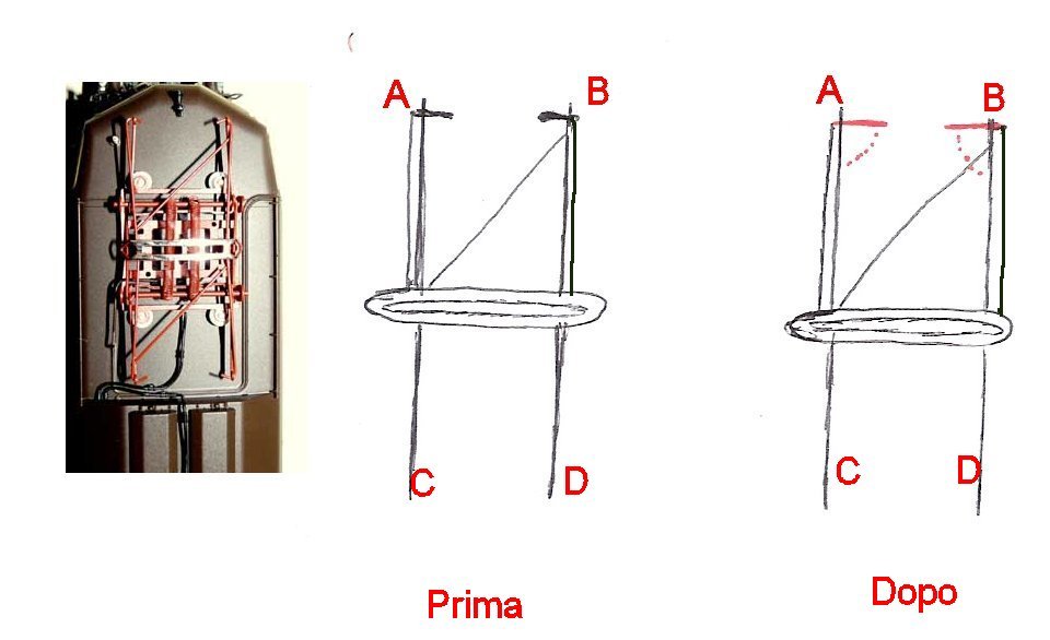 panto Immagine 1.jpg