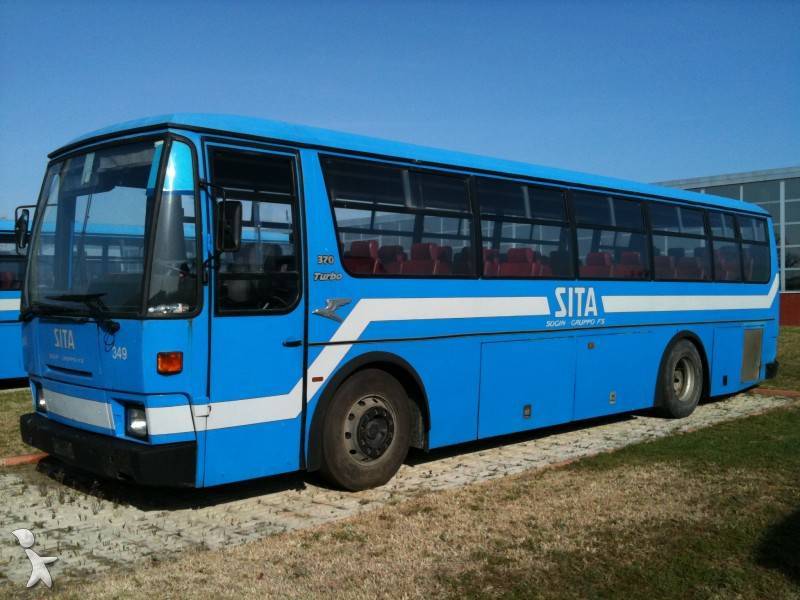 295855-autobus-di_turismo.jpg