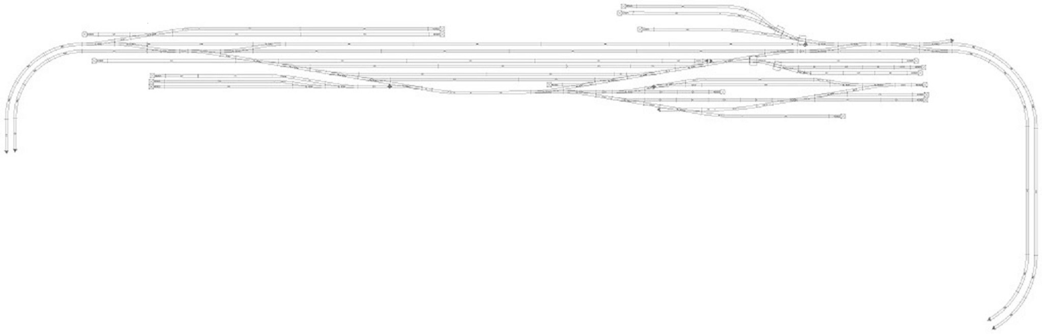 stazione moduli H0.jpg