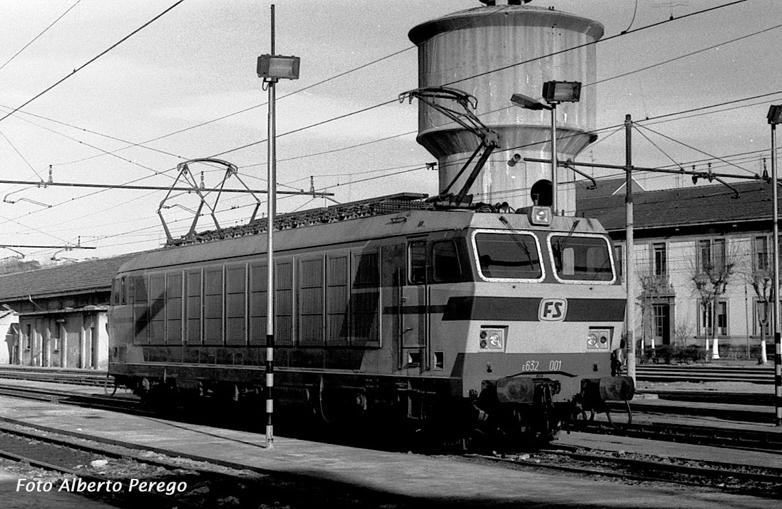 FS-E632.001-DL-Greco-30.1.1982.jpg