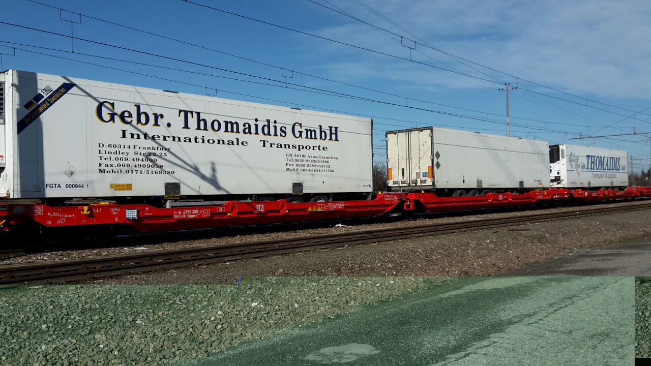 IMG-20150209-WA0002 (2).jpg