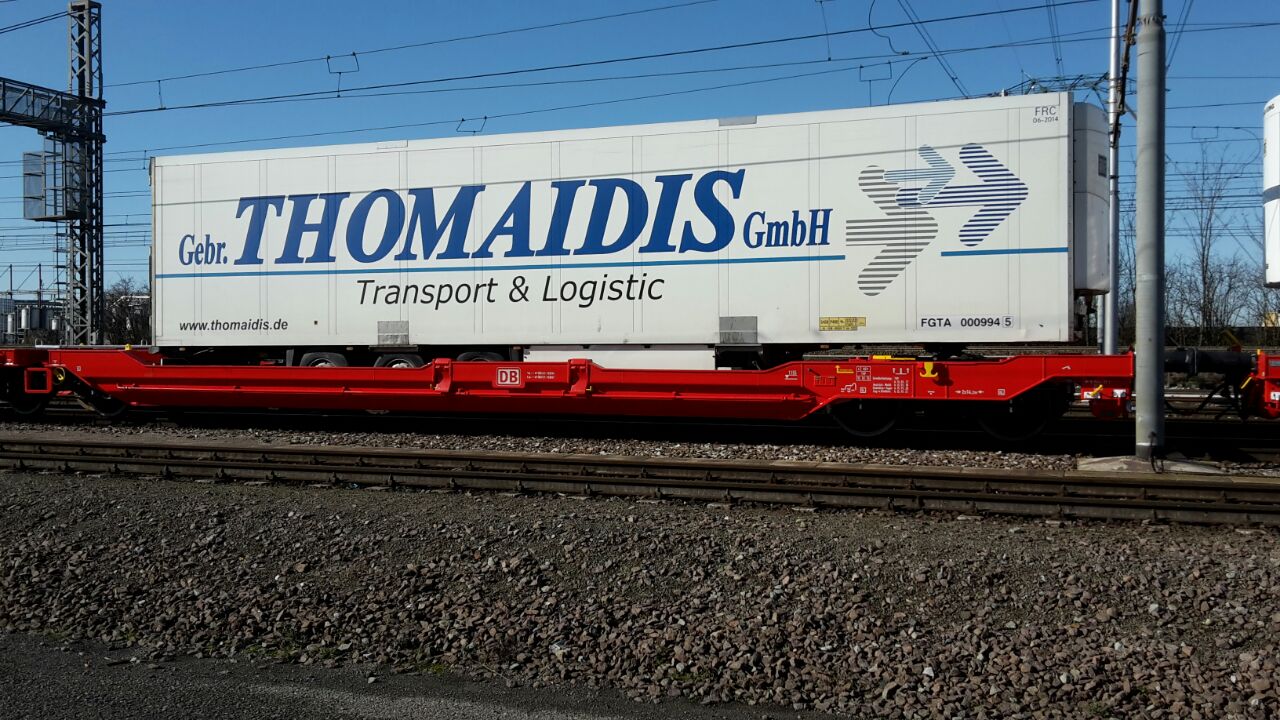 IMG-20150209-WA0003 (2).jpg