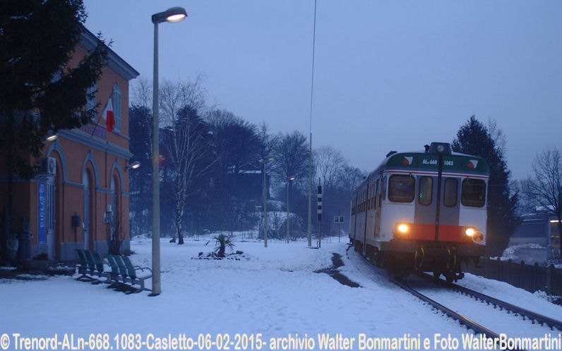 Trenord-ALn-668-1083-Casletto-06-02-2015-forum2G-archivioefotoWBonmartini-.01..jpg