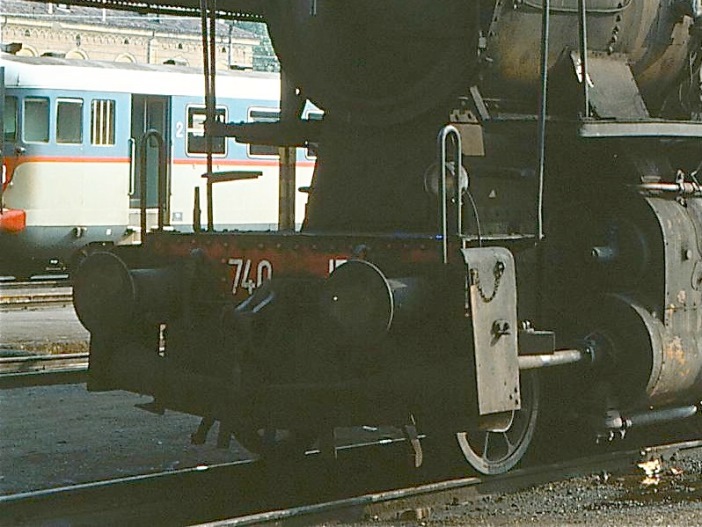 vomere piccolo 740.154.jpg