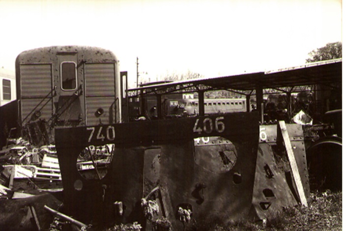 DL Treviso 1980.03.30 Vomere 740.056 tv1.jpg