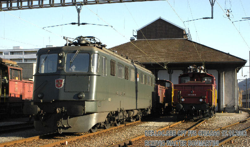 SBB Ae 6_6 DL CHIASSO SBB.17.11.2003._TT.jpg