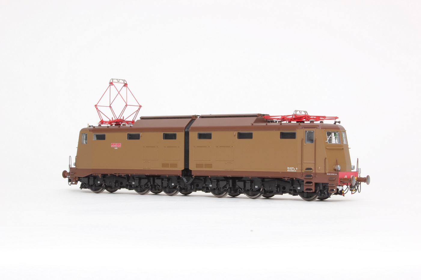 HL2618_1.JPG