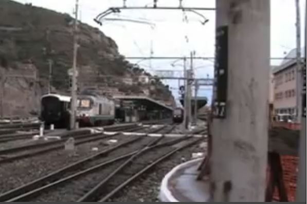 Piattaforma_Ventimiglia.JPG