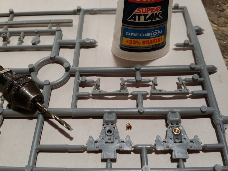 Boccole in ottone.jpg