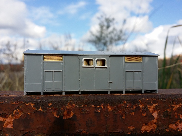 Griglie Marchini e finestre Bertocci.jpg