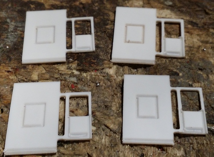 Singolo aereatore.jpg