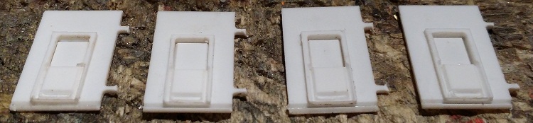 Singolo aereatore1.jpg