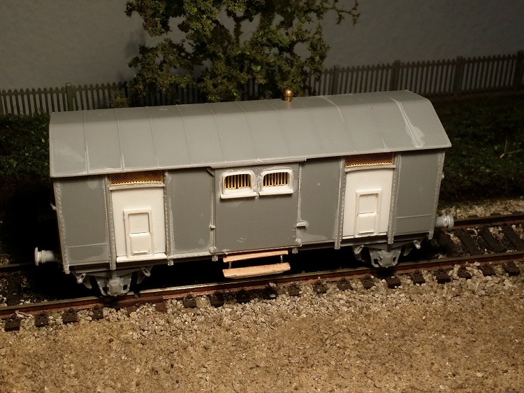 Nuove pareti con singolo areatore.jpg