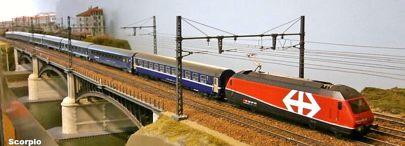 C__Data_Users_DefApps_AppData_INTERNETEXPLORER_Temp_Saved Images_IMG_20141115_105457(1).jpg