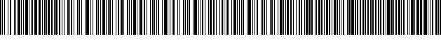 barcode.png