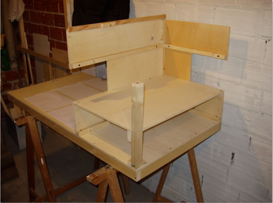 18 Febbraio 2015_4.JPG