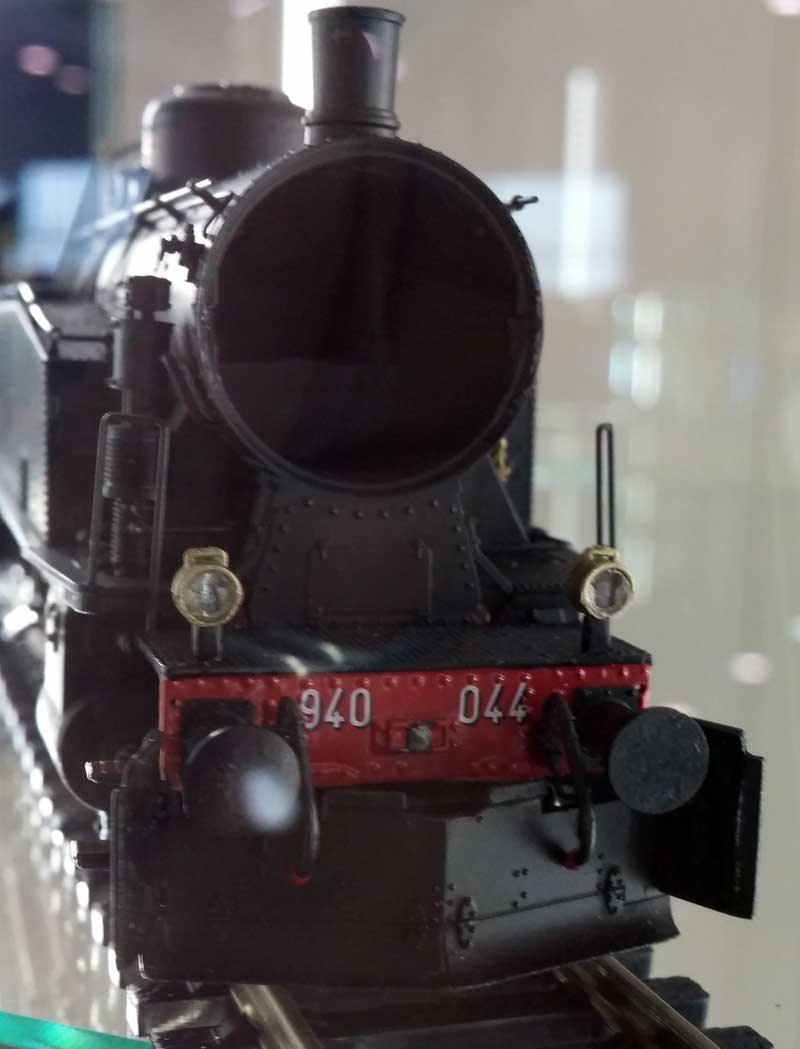 940.jpg