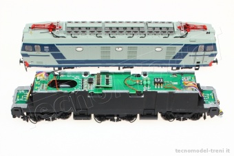 29748-5.jpg