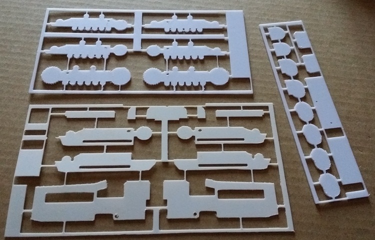 Lastrine prova 100c.jpg