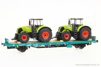 Trattori ACME.jpg