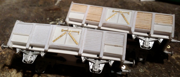 aggiuntivi laterali.jpg