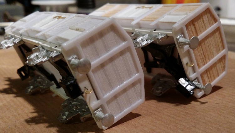 Ganci e respingenti.jpg