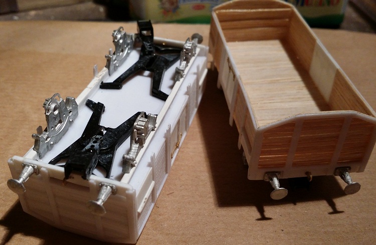 Boccole parasala e timoni.jpg