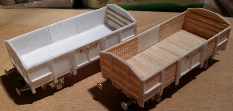 Tavole inspessimento testate.jpg